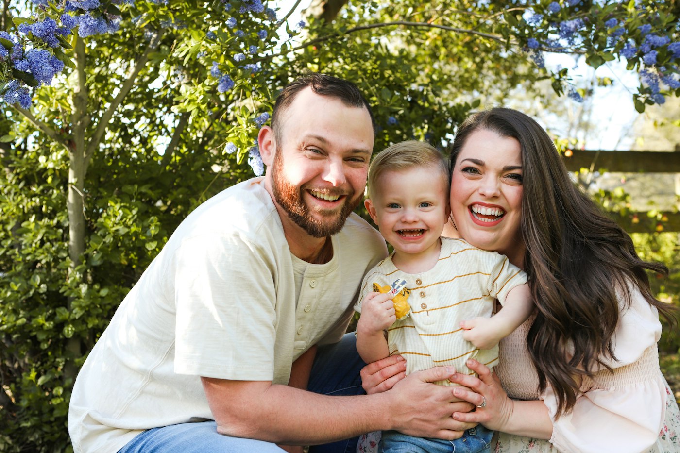 Family law matters at Marlowe & Associates